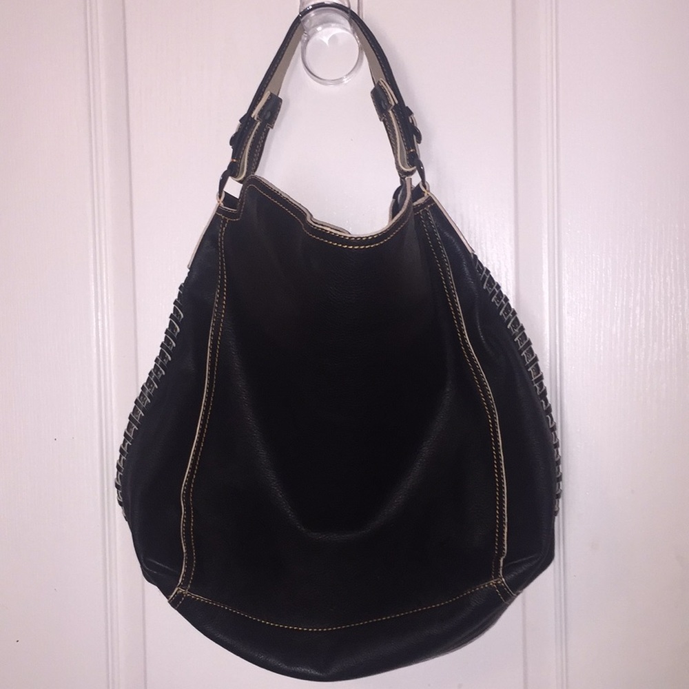 ITALIAN  BIG BAG